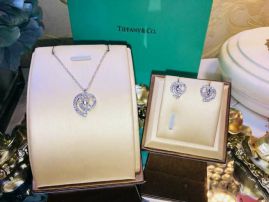 Picture of Tiffany Sets _SKUTiffanysuits08cly1315841